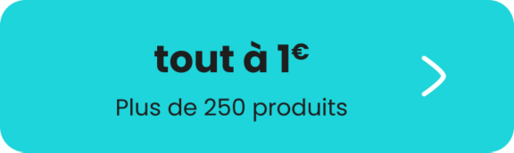 Tout à 1€