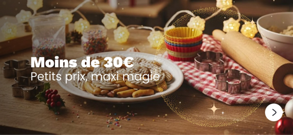 test-tetiere-30e-14112025-v2