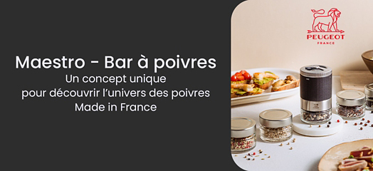 Image liée à un emplacement marketing