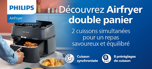 Image liée à un emplacement marketing