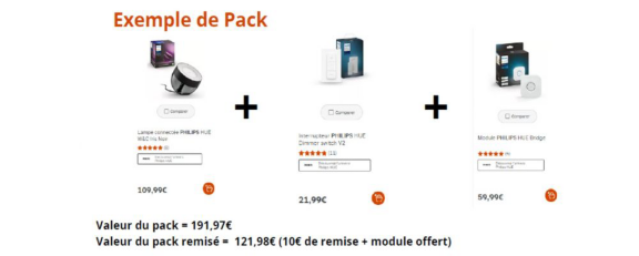 1000 x 400 avec prix - 1