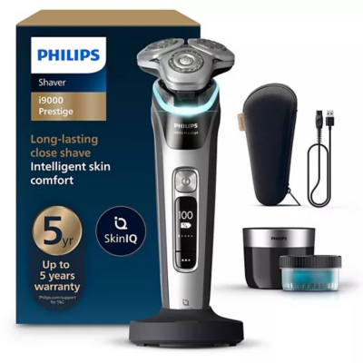 PHILIPS