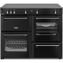 Piano de cuisson Stoves