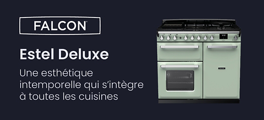 Image liée à un emplacement marketing