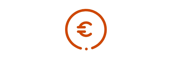 achats récompensés