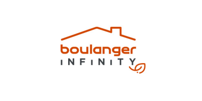 Boulanger Infinity