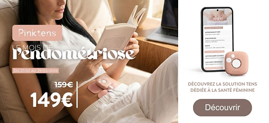 Image liée à un emplacement marketing