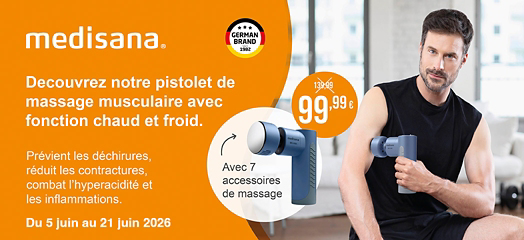 Image liée à un emplacement marketing