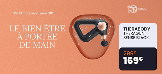 Image liée à un emplacement marketing