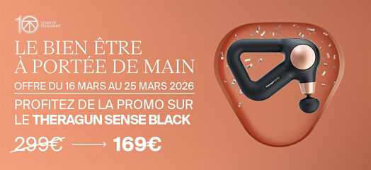 Image liée à un emplacement marketing