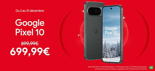 Image liée à un emplacement marketing