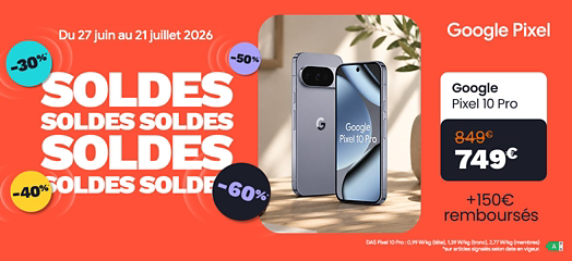 Image liée à un emplacement marketing