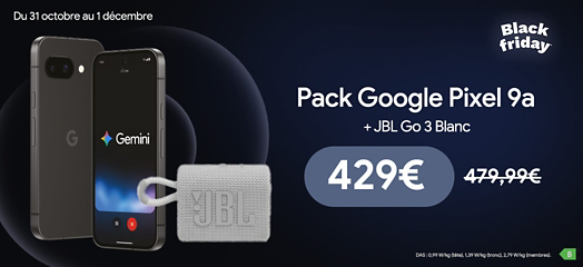 Image liée à un emplacement marketing