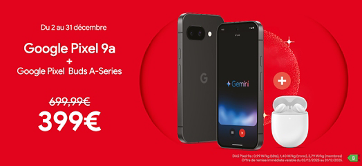 Image liée à un emplacement marketing