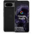 Google Pixel 8