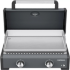 Plancha gaz Campingaz