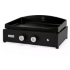 Plancha Le Marquier