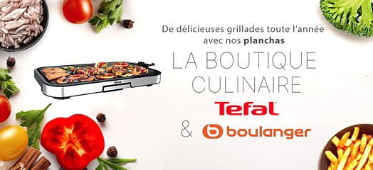 Image liée à un emplacement marketing