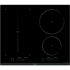 Plaque induction Sauter
