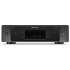Platine CD Marantz