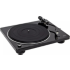 Platine Vinyle Denon