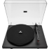 Platine vinyle Pro-Ject