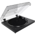 Platine Vinyle Sony