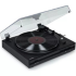 Platine vinyle Thomson