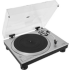 Platine Vinyle Technics