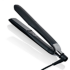 GHD Platinum