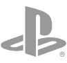 Tous les produits Playstation chez Boulanger