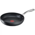 Poêle Tefal