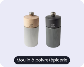 BLOC à modifier pour Camille - 2