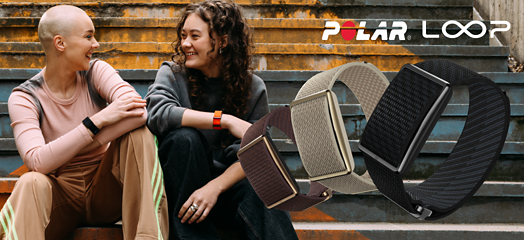 Image liée à un emplacement marketing