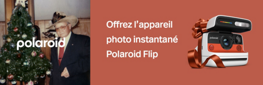 Image liée à un emplacement marketing