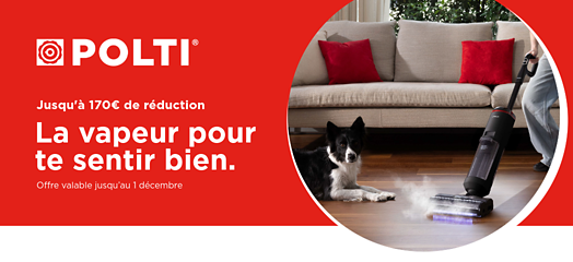 Image liée à un emplacement marketing