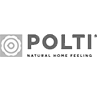 polti