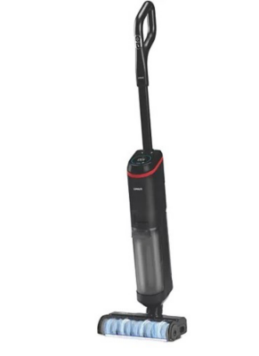 aspirateur laveur Polti