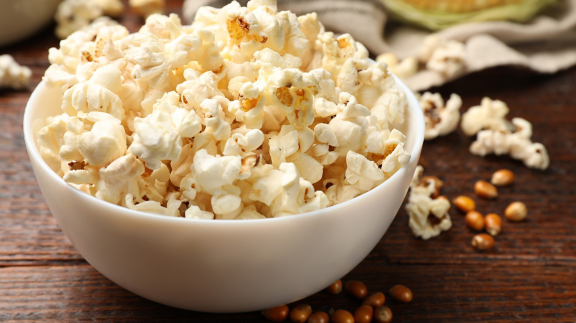 Recette oeuf asperge jambon