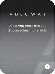 Carte Adeqwat