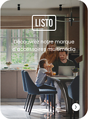 Carte Listo