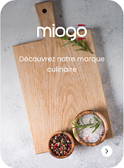 Carte Miogo