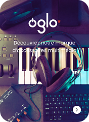 Carte Oglo