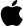 Logo Apple