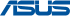 Logo Asus