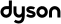 Logo Dyson