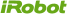 Logo IRobot