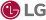 Logo LG