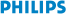 Logo Philips