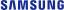 Logo Samsung